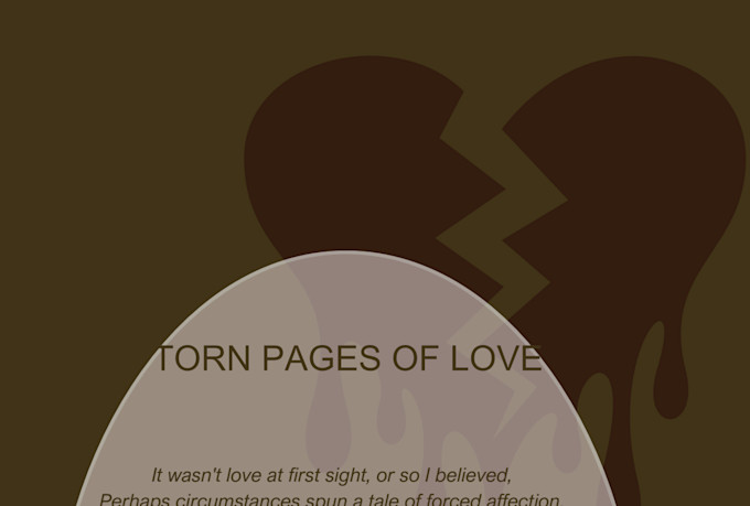 write custom poems, prayers, song lyrics, and inspirational quotes